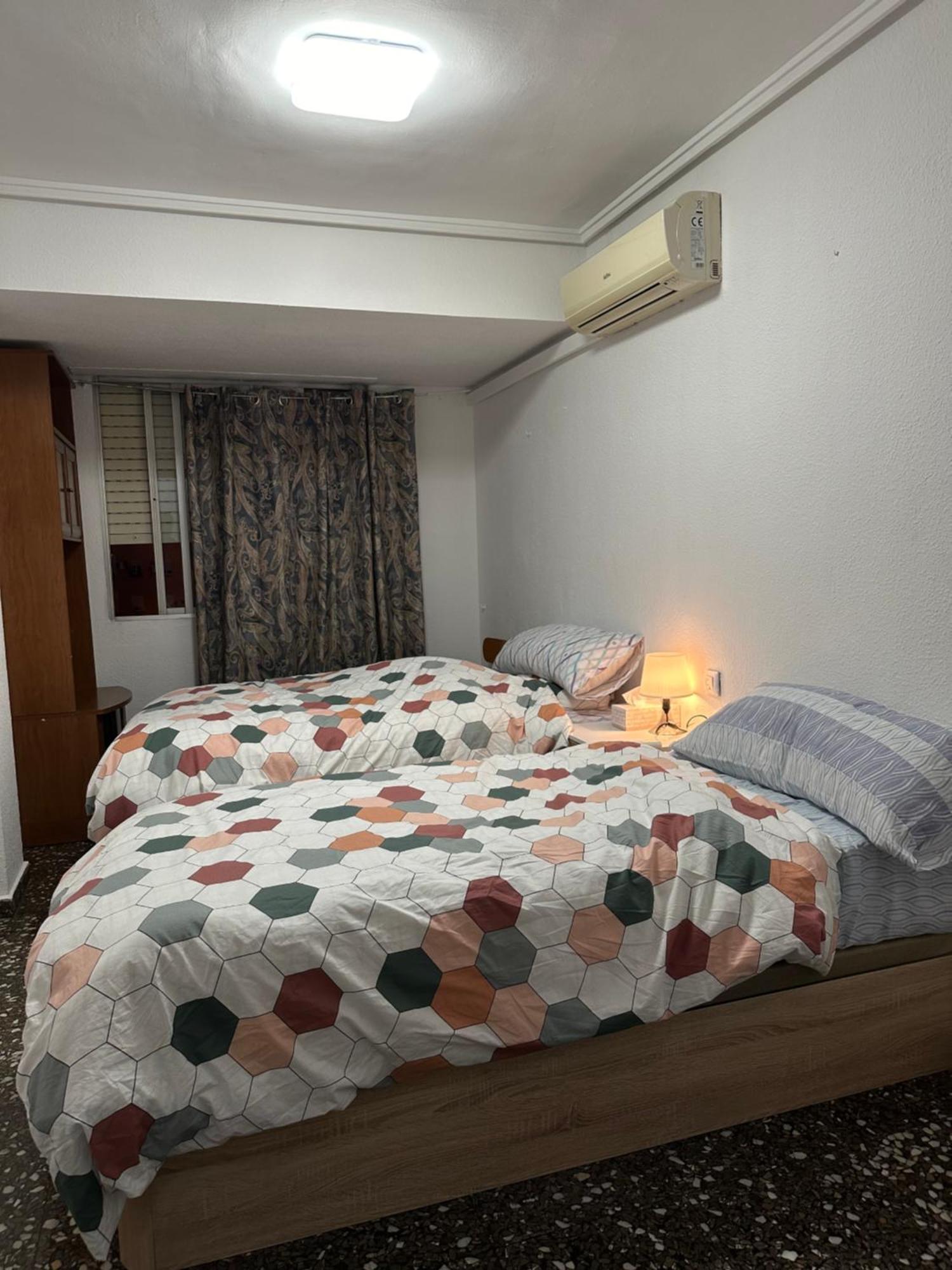 Jerry'S Home - Valencia — Fotos 1
