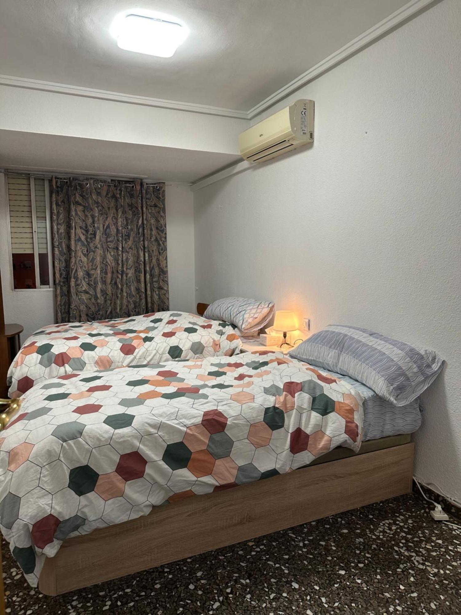 Jerry'S Home - Valencia — Fotos 3