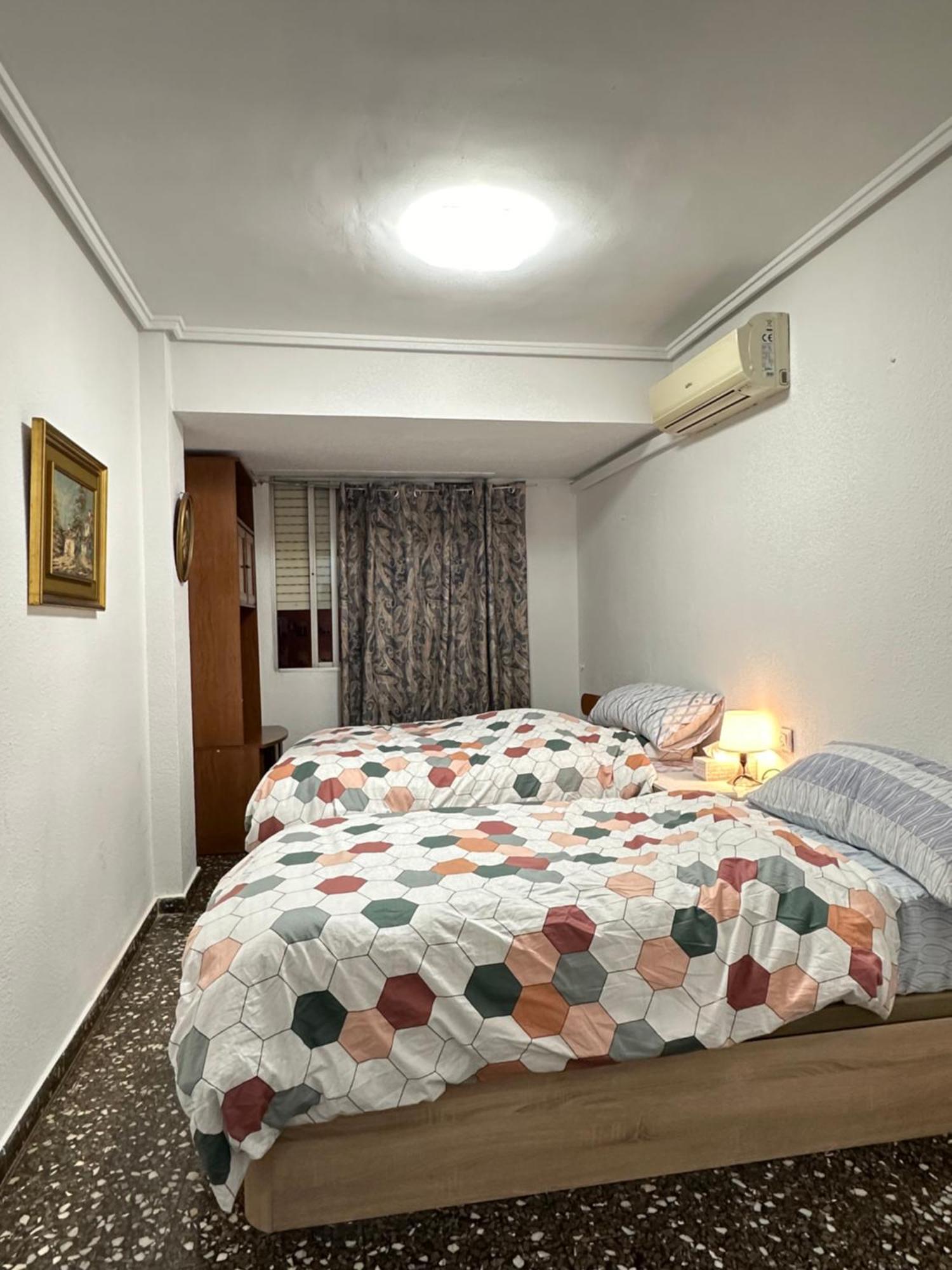 Jerry'S Home - Valencia — Fotos 2